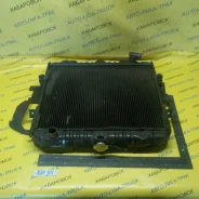�������� ���������� ��������� Nissan Atlas TD27 2140011T07 ����