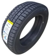 Black Arrow Taga WP10