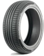 WinRun R330