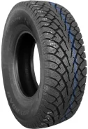 Joyroad Winter RX858