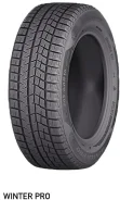 Yatone Winter Pro