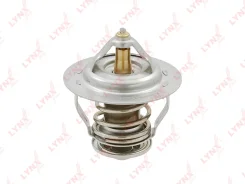 ��������� LYNXauto [CT1960] CT1960 ����
