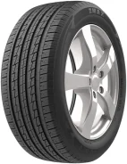 ZMax Gallopro H/T