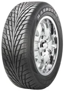 Maxxis MA-S2 Marauder II