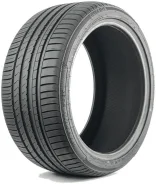WinRun R330