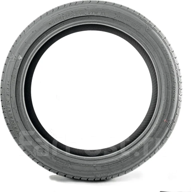 WinRun R330