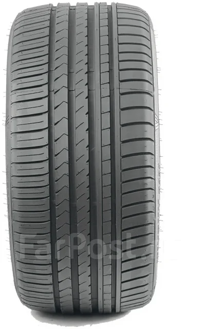 WinRun R330