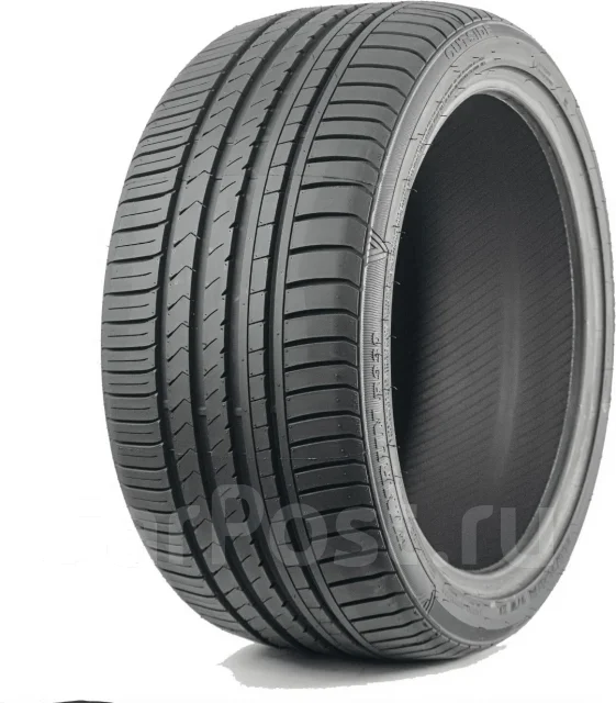WinRun R330