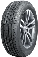 Horizon HR805