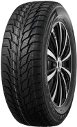 Rapid Ecosnow 4X4