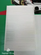 ������ ������ Renault/Nissan DFC10110 ����