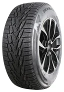 Delmax Ultima Ice SUV