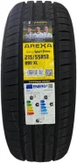 PrimeWell Valera Sport AS