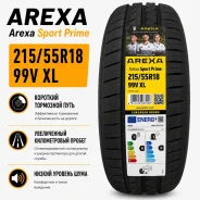 PrimeWell Valera Sport AS