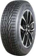 Delmax Ultima Ice