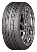 Delmax Ultima Sport