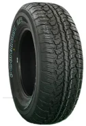 Wideway Powerway AT