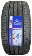 Atlander AX88