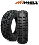 WinRun WR16