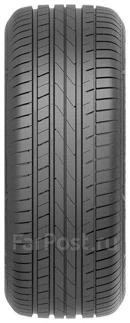 Starmaxx Incurro ST450