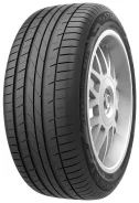 Starmaxx Incurro ST450