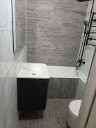 ��������� ������. ����