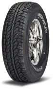 Wideway Powerway AT