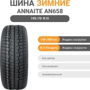 Annaite 658