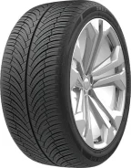 ZMax X-Spider A/S