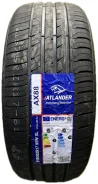 Atlander AX88