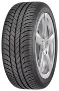 Goodyear OptiGrip