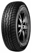 Onyx NY-W703