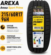 PrimeWell Valera Sport AS