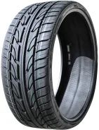Mileking MK921