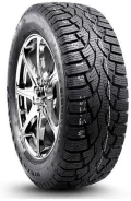 Joyroad Winter RX818