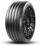 Comforser Purespeed