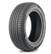 WinRun R330