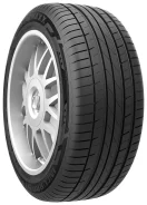 Starmaxx Incurro ST450