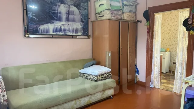 ������ ���. �-� �������������, ��� 39.1��&sup2;, ������� 10.4����., ���, ����: ��������, ������������� 12 ���. �������� ����