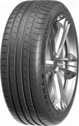 Firemax Potentia Sport 2
