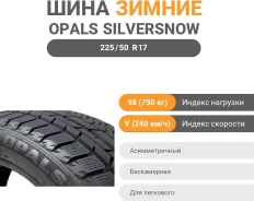 Opals F9