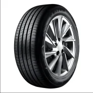 Milever Sport Pro MA352