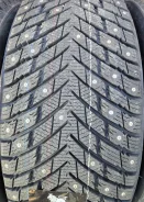 Arivo Ice Claw ARW7. ������, ����������, 2026 ���, ����� ����