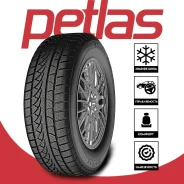 Petlas Snow Master W651