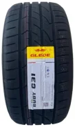 Glede Ruby G31