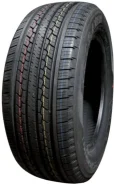 Aoteli Ecosaver