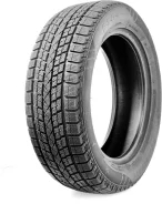 Bearway S106