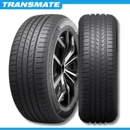Transmate Touring H7