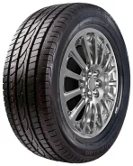 PowerTrac SnowStar