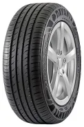 Davanti DX390